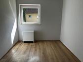 Foto - Etagenwohnung in Essen zur Miete