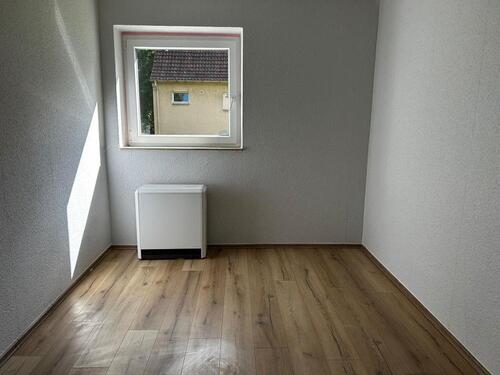 Foto - Etagenwohnung in Essen zur Miete