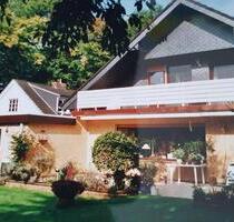 VON PRIVAT EINFAMILIENHAUS OSTERHOLZER DORFSTR. - Bremen Hemelingen