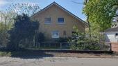 Foto - Einfamilienhaus zum Kaufen in Bremen