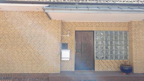 Foto - Einfamilienhaus in Bremen zum Kaufen