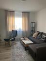 Foto - Wohnung Schoppershof - 800,00 EUR Kaltmiete,