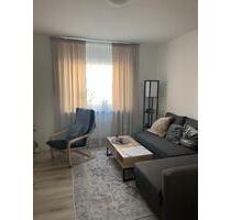 Wohnung Schoppershof - 800,00 EUR Kaltmiete, in Nürnberg (PLZ: 90409) Herrnhütte