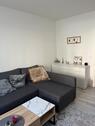 Foto - Etagenwohnung in Nürnberg