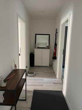 Foto - Etagenwohnung in Nürnberg zur Miete