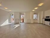 Foto - Etagenwohnung zur Miete in Speyer