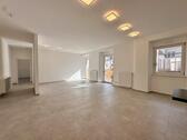 Foto - Etagenwohnung in Speyer