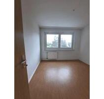 Charmante 2-Zimmer-Wohnung in Plauen zu vermieten