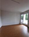 Foto - Etagenwohnung zur Miete in Plauen