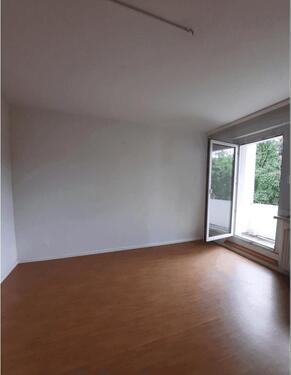Foto - Etagenwohnung zur Miete in Plauen