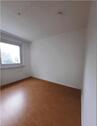 Foto - Etagenwohnung in Plauen