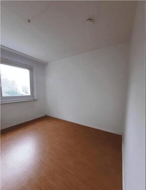 Foto - Etagenwohnung in Plauen