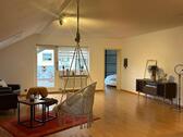 Foto - Wohnung zur Miete Bad Dürrheim - 1.200,00 EUR Kaltmiete,