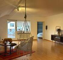 Wohnung zur Miete Bad Dürrheim - 1.200,00 EUR Kaltmiete, in Villingen-Schwenningen (PLZ: 78052)