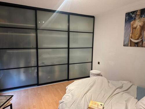 Foto - Etagenwohnung zur Miete in Villingen-Schwenningen