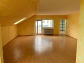 Foto - Etagenwohnung in Villingen-Schwenningen