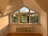 Foto - Etagenwohnung in Villingen-Schwenningen zur Miete