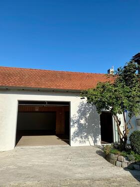 Foto - andere zur Miete in Kösching