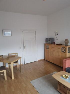 Foto - andere zur Miete in Schwerin