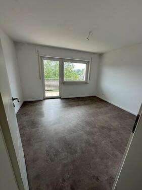 Foto - Etagenwohnung zur Miete in Niefern-Öschelbronn