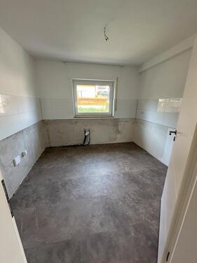 Foto - Etagenwohnung in Niefern-Öschelbronn zur Miete