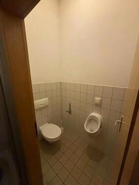 Foto - andere zur Miete in Zella-Mehlis