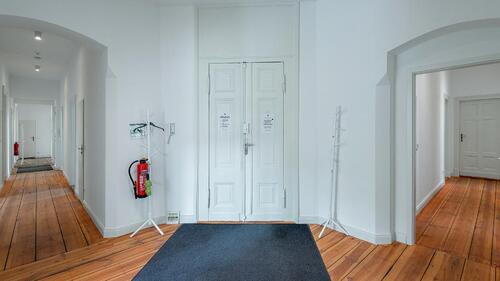 Foto - andere in Berlin