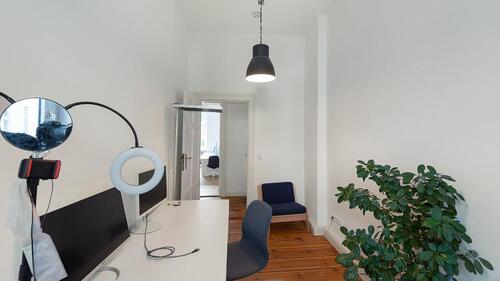 Foto - andere in Berlin zur Miete