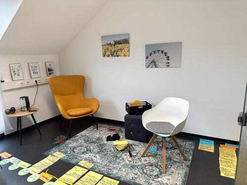 Foto - andere zur Miete in Netphen