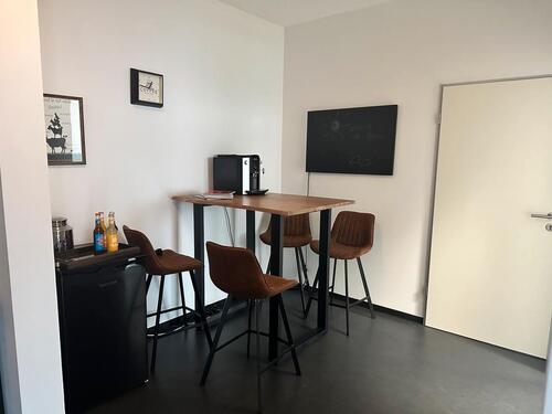 Foto - andere in Netphen