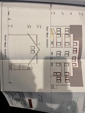 Foto - Wohnung zu vermieten - 900,00 EUR Kaltmiete, ca.  81,00 m²