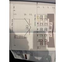 Wohnung zu vermieten - 900,00&nbsp;EUR Kaltmiete, ca.&nbsp; 81,00&nbsp;m&sup2; in Paderborn (PLZ: 33104)