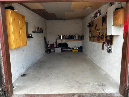 Foto - andere zur Miete in Schwedt (Oder)