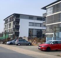 4 Zi. Wohnung, Villingen-Schwenningen 