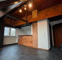 Wohnung Altbau - 800,00&nbsp;EUR Kaltmiete, ca.&nbsp; 95,00&nbsp;m&sup2; in Pohlheim (PLZ: 35415)