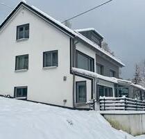 wohnung zu vermieten - 1.600,00&nbsp;EUR Kaltmiete, ca.&nbsp; 210,00&nbsp;m&sup2; in Westerburg (PLZ: 56457)