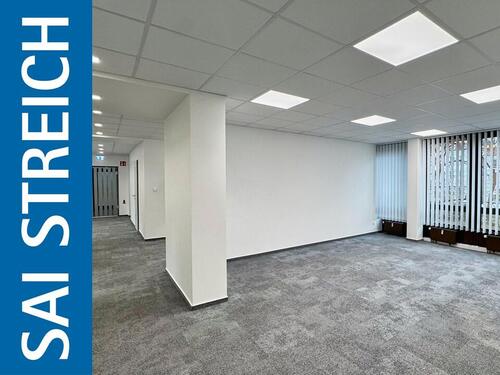 Foto - Schöne Bürofläche in der City! - 2.581,00&nbsp;EUR Kaltmiete, ca.&nbsp; 258,14&nbsp;m&sup2;