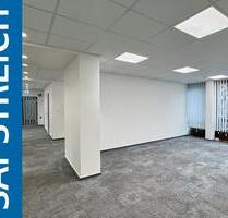 Schöne Bürofläche in der City! - 2.581,00&nbsp;EUR Kaltmiete, ca.&nbsp; 258,14&nbsp;m&sup2; in Bielefeld (PLZ: 33602)