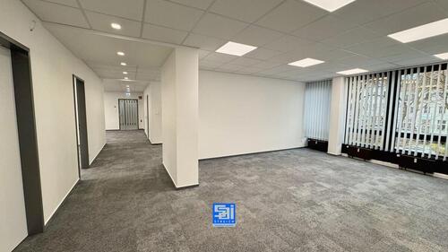 Foto - andere in Bielefeld