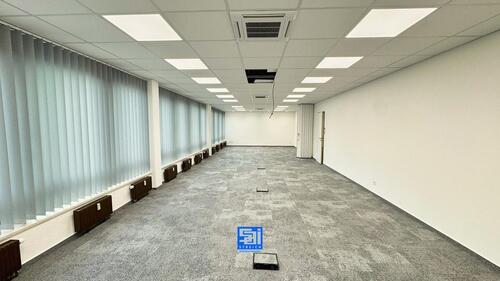 Foto - andere in Bielefeld zur Miete