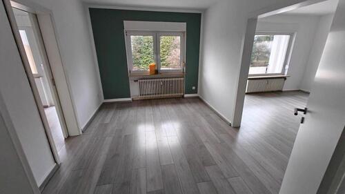 Foto - 4 Zimmer Etagenwohnung in Mayen