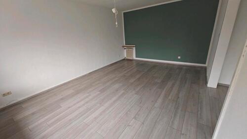 Foto - Etagenwohnung in Mayen zur Miete