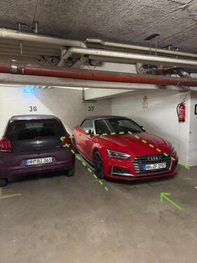 Foto - andere zur Miete in Hamburg