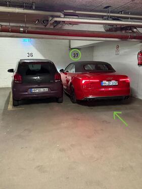 Foto - andere in Hamburg