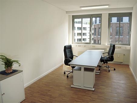 Foto - andere in Dresden