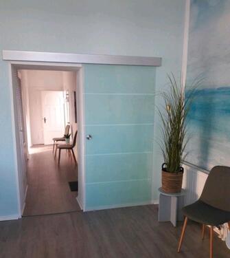 Foto - andere zur Miete in Bochum