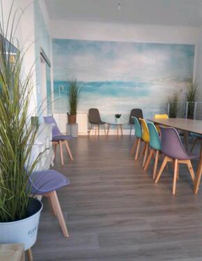 Foto - andere in Bochum