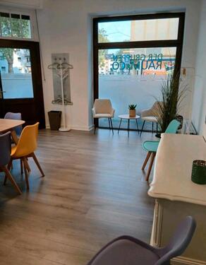 Foto - andere in Bochum zur Miete