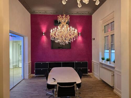 Foto - Single Wohnung - 1.200,00&nbsp;EUR Kaltmiete, ca.&nbsp; 75,00&nbsp;m&sup2;