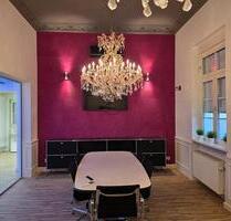 Single Wohnung - 1.200,00&nbsp;EUR Kaltmiete, ca.&nbsp; 75,00&nbsp;m&sup2; in Lingenfeld (PLZ: 67360)